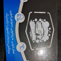 نیروی کار در کارواش