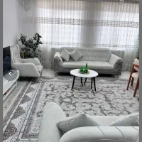 مبل هفت نفره