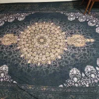 روفرشی کشی|روفرشی|نسیمشهر, |دیوار