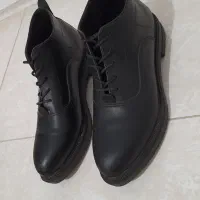 کفش زنانه|کیف، کفش، کمربند|مشهد, سپاد|دیوار