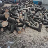 زمستان در راهه|بخاری، هیتر، شومینه|سیرجان, |دیوار