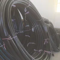 لوله پلی اتیلن و اتصالات|عمده‌فروشی|بستان آباد, |دیوار