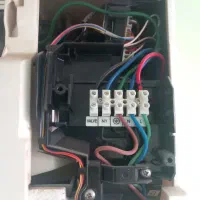 نصب و تعمیرات موتور خانه ،چیلر