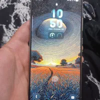 سامسونگ s24ultra 256|موبایل|کرمان, |دیوار