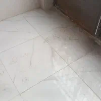 کاشی کاری موزائیک کاری سیان کاری بناهیی و...|خدمات پیشه و مهارت|زنجان, |دیوار