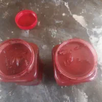 سوراخ خوش بو عالی خیلی خوش مزه|خوردنی و آشامیدنی|قشم, |دیوار