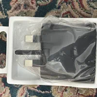 کارتون ۱۸ تایی شارژر سامسونگ|لوازم جانبی موبایل و تبلت|قزوین, |دیوار