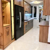 70متردوخواب/فول امکانات/کرمان جنوبی