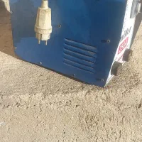 دستگاه جوش  ۲۵۰  آمپر