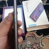 لنوو m7|تبلت|مشهد, کارمندان دوم|دیوار