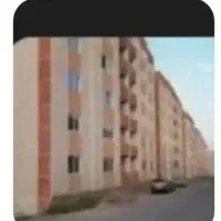 فروش آپارتمان فرهنگیان باغچه جوق