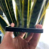 iPhone 16 pro max|موبایل|اصفهان, زوان|دیوار