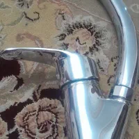 شیر ظرف شویی|مصالح و تجهیزات ساختمان|تهران, مسعودیه|دیوار