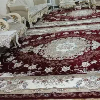 در حدنو بدون سوختگی و اسیب