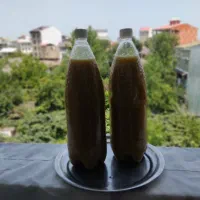ابغوره محلی