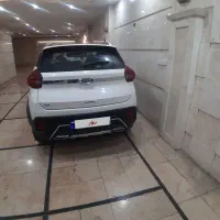 ایکس‌22مدل ۴۰۱|خودرو سواری و وانت|مشهد, کوه سنگی|دیوار