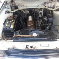 پیکان ۷۸|خودرو کلاسیک|رحیمآباد, |دیوار