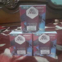 ایرپاد|لوازم جانبی موبایل و تبلت|تهران, آشتیانی|دیوار