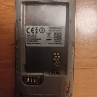 نوکیا c3 Gold|موبایل|تهران, نیاوران|دیوار