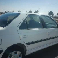 پژو پارس TU5 مدل ۱۴۰۱|خودرو سواری و وانت|جرقویه, |دیوار