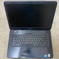 لپ تاپ DELL مدل VOSTRO 1540