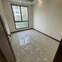 ۱۲۰متر نوساز پنجره قدی رو به آفتاب/جنت آبا‌د|فروش آپارتمان|تهران, جنت‌آباد مرکزی|دیوار