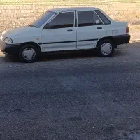 پراید ۷۸