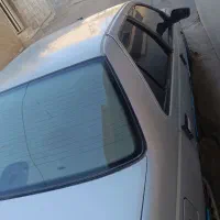 405مدل 88 یک لکه رنگ