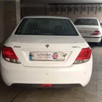 دنا تیپ 1 مدل 1394|خودرو سواری و وانت|تهران, فلاح|دیوار