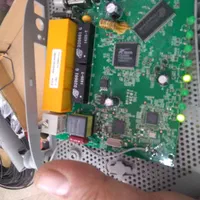 تعمیرات تخصصی (مودم)ودیجیتال معالی آباد در محل شما|خدمات رایانهای و موبایل|شیراز, معالیآباد|دیوار