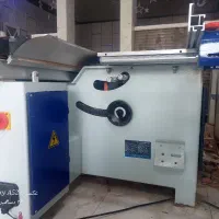 دستگاه برش یا دور کن ام دی اف  2/20