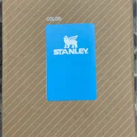 ماگ استنلی/Stanley