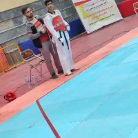 ورزش رزمی|خدمات آموزشی|زابل, |دیوار