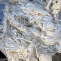 نخ ابریشم درجه یک