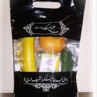تشریفات مهستان(مجری کلیه مراسم ترحیم،تولد،همایش و)|خدمات پذیرایی، مراسم|مشهد, احمدآباد|دیوار