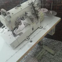 میاندوز کامپیوتری جک سالم کم کار بی صدا|چرخ خیاطی و ریسندگی|اسلام‌شهر, شهرک امام حسین (میان آباد)|دیوار