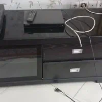 میز تلویزیون