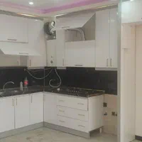85متردوخواب باپارکینگ.توس33کشف|فروش آپارتمان|مشهد, توس (بلوار توس)|دیوار