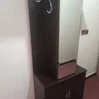 فروش کمد|جاکفشی، کمد، دراور|الیگودرز, |دیوار