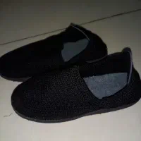 اسباب بازی|اسباب‌‌بازی|اراک, |دیوار