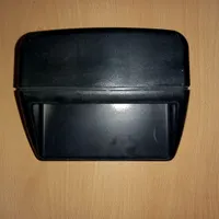 چراغ خطر سمت راست پژوپارس،هاچبک و چراغ ترمزسوم ۴۰۵|قطعات یدکی و لوازم جانبی|فولادشهر, B7|دیوار