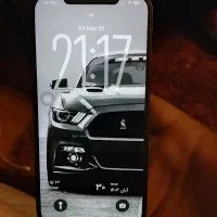 آیفون ۱۲پرومکس ۲۵۶گیگ تک سیم