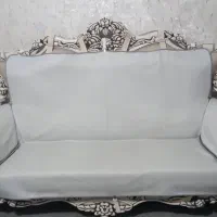 مبلمان کلاسیک