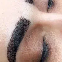 میکروبلیدینگ و ریموو حرفه‌ای|خدمات آرایشگری و زیبایی|اهواز, زیتون کارمندی|دیوار