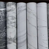 فروشگاه جهان چسب دنیایی از چسب وبرچسب کابینت|خدمات پیشه و مهارت|اهواز, شریعتی جنوبی|دیوار