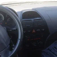 تیبا مدل ۹۴ دوگانه فول|خودرو سواری و وانت|اصفهان, شیخ اشراق|دیوار