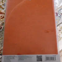 کاور تبلت سامسونگ|لوازم جانبی موبایل و تبلت|اسلام‌‌آباد غرب, |دیوار