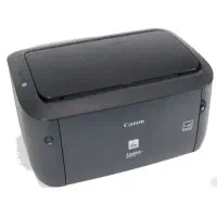 پرینتر canon در حد نو