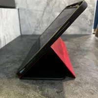 آیپد ایر نسل ۵ اپل ipad m1|تبلت|تهران, گلستان (شهرک راه آهن)|دیوار
