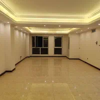 فروش آپارتمان تک واحدی لاله صحرا|فروش آپارتمان|رودهن, |دیوار